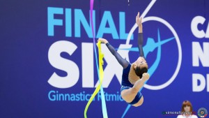 colombo giorgia ph simone ferraro sfa03943 copia